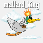 mallard_king's Avatar