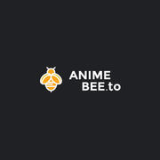 animebee's Avatar