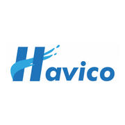 havico's Avatar