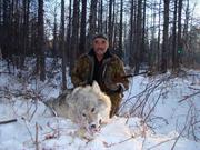 Sergeyoutfitter's Avatar