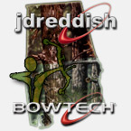 jdreddish's Avatar