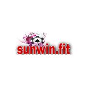 sunwinfit's Avatar