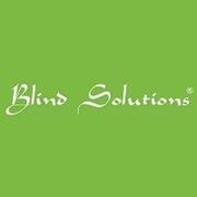 Blinds's Avatar