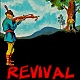 Revival's Avatar