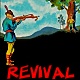 Revival's Avatar