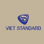 VietStandard's Avatar