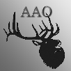 rockn9858's Avatar