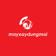 mayxaydungmoi's Avatar