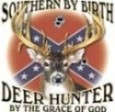 Southern Buck's Avatar