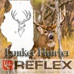 Lunker hunter's Avatar