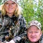 nebrhuntress's Avatar