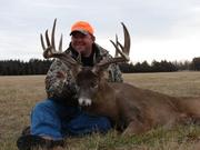 az.hunter's Avatar