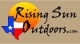 Rising Sun Outdoors's Avatar