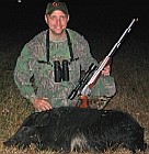 richardca99's Avatar