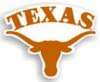 texas and notre dame's Avatar