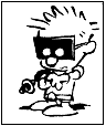 TripleTune's Avatar
