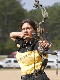 Jolynn Jones's Avatar