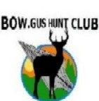 Archery Slayer's Avatar