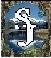 SJ Adventures's Avatar