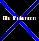 Mr Extreme's Avatar