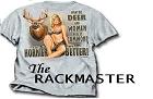 RACK MASTER's Avatar