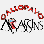 Big Sky Scott's Avatar