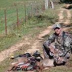 parkerchamp's Avatar