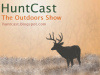 HuntCast's Avatar