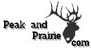 PeakandPrairieOutdoo's Avatar