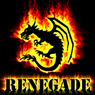 RenegadeSith's Avatar