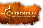 Outfitters TV's Avatar