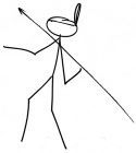 going2thewoods's Avatar
