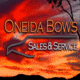 Oneida Bows's Avatar