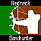 Redneck Bowhunter's Avatar