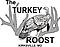 TurkeyRoost#2's Avatar