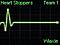 Wiaxle's Avatar