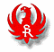 Ruger-Redhawk