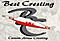 Best Cresting's Avatar