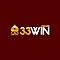 33winbetinfo's Avatar