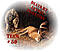 bowtechlove's Avatar