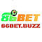 86betbuzz's Avatar