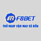 f8beta2ink's Avatar
