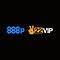 888pvin's Avatar