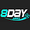 8dayarmy's Avatar
