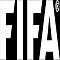 Worldcup2026email1's Avatar