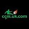 ccniukcom1's Avatar