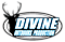 DivineOutdoorsTV's Avatar