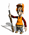 BrushChimp's Avatar