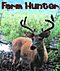 farm hunter's Avatar