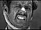Tuco's Avatar